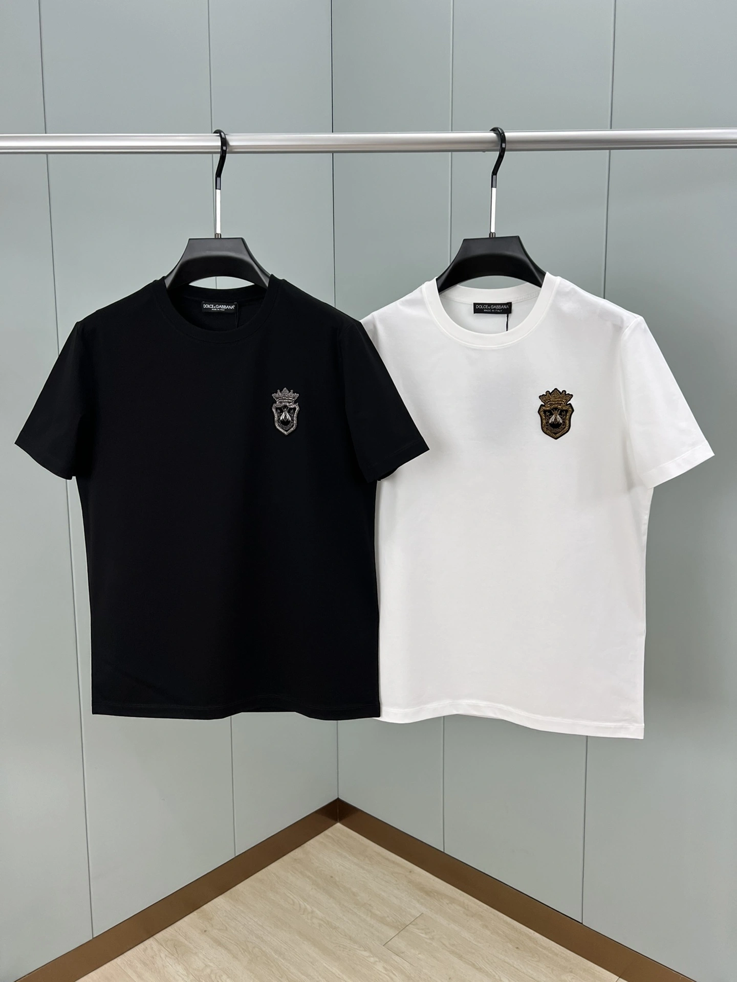 &wg.luxury- 4o835& embroidery 2Colour item:E-F409A0478-2